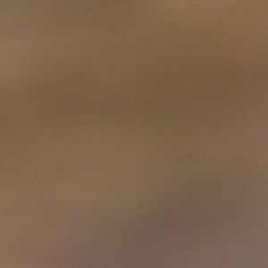 Meet your Posher, Garrett